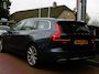 Volvo V60 T6 PHEV *Inscription* | Carplay | Camera | Cruise & Climate Control | Navigatie | PDC |Bluetooth | Orig.NL |