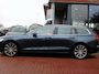 Volvo V60 T6 PHEV *Inscription* | Carplay | Camera | Cruise & Climate Control | Navigatie | PDC |Bluetooth | Orig.NL |