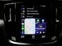 Volvo V60 T6 PHEV *Inscription* | Carplay | Camera | Cruise & Climate Control | Navigatie | PDC |Bluetooth | Orig.NL |