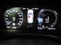 Volvo V60 T6 PHEV *Inscription* | Carplay | Camera | Cruise & Climate Control | Navigatie | PDC |Bluetooth | Orig.NL |