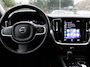 Volvo V60 T6 PHEV *Inscription* | Carplay | Camera | Cruise & Climate Control | Navigatie | PDC |Bluetooth | Orig.NL |