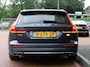 Volvo V60 T6 PHEV *Inscription* | Carplay | Camera | Cruise & Climate Control | Navigatie | PDC |Bluetooth | Orig.NL |