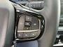 Ford Transit Custom 320 2.5 PHEV L2H1 Limited DC