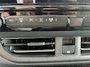 Ford Transit Custom 320 2.5 PHEV L2H1 Limited DC