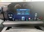 Ford Transit Custom 320 2.5 PHEV L2H1 Limited DC