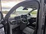 Ford Transit Custom 320 2.5 PHEV L2H1 Limited DC