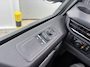 Ford Transit Custom 320 2.5 PHEV L2H1 Limited DC