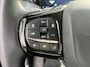 Ford Transit Custom 320 2.5 PHEV L2H1 Limited DC