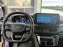Ford Transit Custom 320 2.5 PHEV L2H1 Limited DC