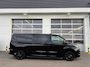 Ford Transit Custom 320 2.5 PHEV L2H1 Limited DC