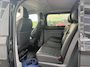 Ford Transit Custom 320 2.5 PHEV L2H1 Limited DC