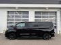 Ford Transit Custom 320 2.5 PHEV L2H1 Limited DC