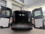 Ford Transit Custom 320 2.5 PHEV L2H1 Limited DC