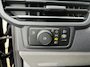 Ford Transit Custom 320 2.5 PHEV L2H1 Limited DC