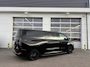 Ford Transit Custom 320 2.5 PHEV L2H1 Limited DC