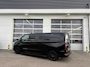Ford Transit Custom 320 2.5 PHEV L2H1 Limited DC