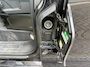 Ford Transit Custom 320 2.5 PHEV L2H1 Limited DC
