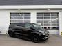 Ford Transit Custom 320 2.5 PHEV L2H1 Limited DC
