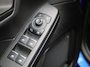Ford Kuga 2.5 PHEV Titanium | Apple Carplay/Android Auto | Winter Pakket | Adaptieve Cruise Control | Climate Control | Led Verlichting |