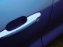 Ford Kuga 2.5 PHEV Titanium | Apple Carplay/Android Auto | Winter Pakket | Adaptieve Cruise Control | Climate Control | Led Verlichting |