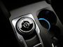 Ford Kuga 2.5 PHEV Titanium | Apple Carplay/Android Auto | Winter Pakket | Adaptieve Cruise Control | Climate Control | Led Verlichting |