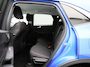 Ford Kuga 2.5 PHEV Titanium | Apple Carplay/Android Auto | Winter Pakket | Adaptieve Cruise Control | Climate Control | Led Verlichting |