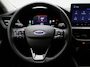 Ford Kuga 2.5 PHEV Titanium | Apple Carplay/Android Auto | Winter Pakket | Adaptieve Cruise Control | Climate Control | Led Verlichting |