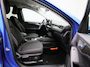 Ford Kuga 2.5 PHEV Titanium | Apple Carplay/Android Auto | Winter Pakket | Adaptieve Cruise Control | Climate Control | Led Verlichting |