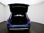 Ford Kuga 2.5 PHEV Titanium | Apple Carplay/Android Auto | Winter Pakket | Adaptieve Cruise Control | Climate Control | Led Verlichting |