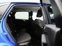 Ford Kuga 2.5 PHEV Titanium | Apple Carplay/Android Auto | Winter Pakket | Adaptieve Cruise Control | Climate Control | Led Verlichting |