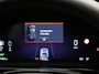 Ford Kuga 2.5 PHEV Titanium | Apple Carplay/Android Auto | Winter Pakket | Adaptieve Cruise Control | Climate Control | Led Verlichting |