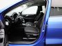 Ford Kuga 2.5 PHEV Titanium | Apple Carplay/Android Auto | Winter Pakket | Adaptieve Cruise Control | Climate Control | Led Verlichting |