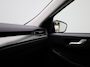 Ford Kuga 2.5 PHEV Titanium | Apple Carplay/Android Auto | Winter Pakket | Adaptieve Cruise Control | Climate Control | Led Verlichting |