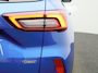 Ford Kuga 2.5 PHEV Titanium | Apple Carplay/Android Auto | Winter Pakket | Adaptieve Cruise Control | Climate Control | Led Verlichting |