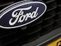 Ford Kuga 2.5 PHEV Titanium | Apple Carplay/Android Auto | Winter Pakket | Adaptieve Cruise Control | Climate Control | Led Verlichting |