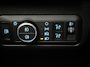 Ford Kuga 2.5 PHEV Titanium | Apple Carplay/Android Auto | Winter Pakket | Adaptieve Cruise Control | Climate Control | Led Verlichting |