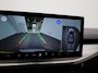 Ford Kuga 2.5 PHEV Titanium | Apple Carplay/Android Auto | Winter Pakket | Adaptieve Cruise Control | Climate Control | Led Verlichting |