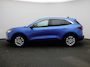 Ford Kuga 2.5 PHEV Titanium | Apple Carplay/Android Auto | Winter Pakket | Adaptieve Cruise Control | Climate Control | Led Verlichting |