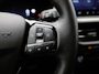 Ford Kuga 2.5 PHEV Titanium | Apple Carplay/Android Auto | Winter Pakket | Adaptieve Cruise Control | Climate Control | Led Verlichting |