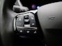 Ford Kuga 2.5 PHEV Titanium | Apple Carplay/Android Auto | Winter Pakket | Adaptieve Cruise Control | Climate Control | Led Verlichting |