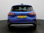 Ford Kuga 2.5 PHEV Titanium | Apple Carplay/Android Auto | Winter Pakket | Adaptieve Cruise Control | Climate Control | Led Verlichting |