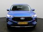 Ford Kuga 2.5 PHEV Titanium | Apple Carplay/Android Auto | Winter Pakket | Adaptieve Cruise Control | Climate Control | Led Verlichting |