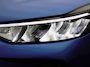 Ford Kuga 2.5 PHEV Titanium | Apple Carplay/Android Auto | Winter Pakket | Adaptieve Cruise Control | Climate Control | Led Verlichting |