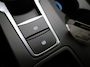 Ford Kuga 2.5 PHEV Titanium | Apple Carplay/Android Auto | Winter Pakket | Adaptieve Cruise Control | Climate Control | Led Verlichting |