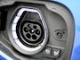 Ford Kuga 2.5 PHEV Titanium | Apple Carplay/Android Auto | Winter Pakket | Adaptieve Cruise Control | Climate Control | Led Verlichting |