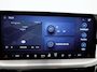 Ford Kuga 2.5 PHEV Titanium | Apple Carplay/Android Auto | Winter Pakket | Adaptieve Cruise Control | Climate Control | Led Verlichting |