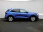 Ford Kuga 2.5 PHEV Titanium | Apple Carplay/Android Auto | Winter Pakket | Adaptieve Cruise Control | Climate Control | Led Verlichting |