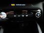 Ford Kuga 2.5 PHEV Titanium | Apple Carplay/Android Auto | Winter Pakket | Adaptieve Cruise Control | Climate Control | Led Verlichting |