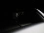 Ford Kuga 2.5 PHEV Titanium | Apple Carplay/Android Auto | Winter Pakket | Adaptieve Cruise Control | Climate Control | Led Verlichting |