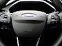 Ford Kuga 2.5 PHEV Titanium | Apple Carplay/Android Auto | Winter Pakket | Adaptieve Cruise Control | Climate Control | Led Verlichting |